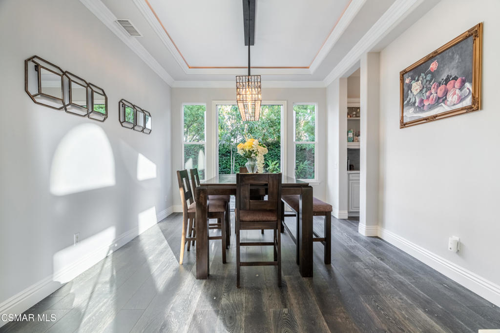 Palermo/Dos Vientos-194 - 194 - Residential