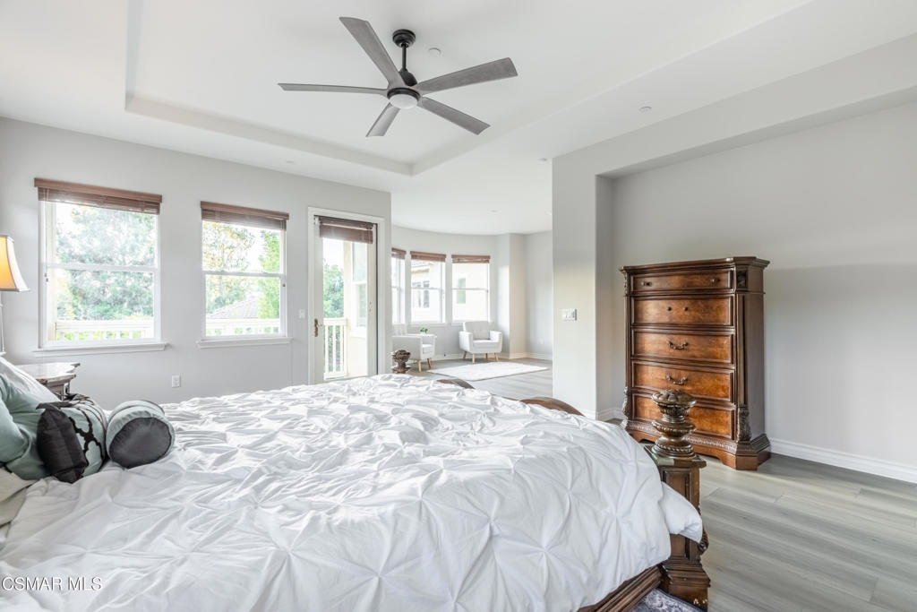 Palermo/Dos Vientos-194 - 194 - Residential