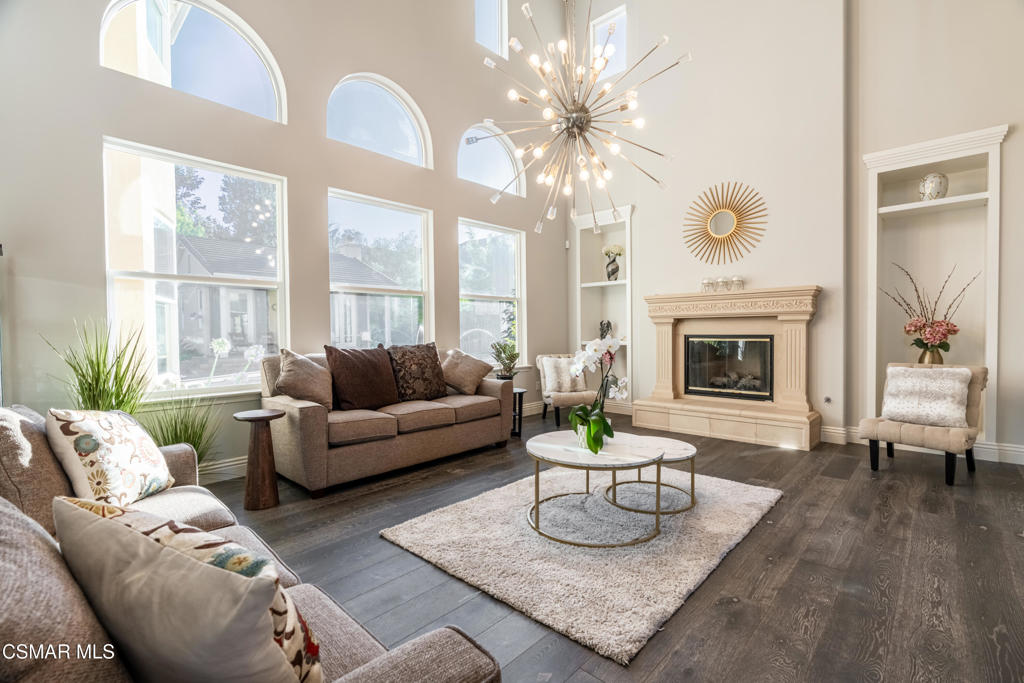 Palermo/Dos Vientos-194 - 194 - Residential