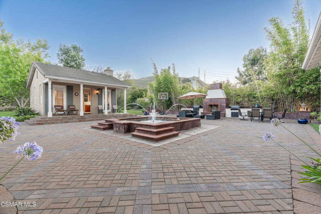 Palermo/Dos Vientos-194 - 194 - Residential