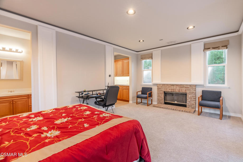 Palermo/Dos Vientos-194 - 194 - Residential