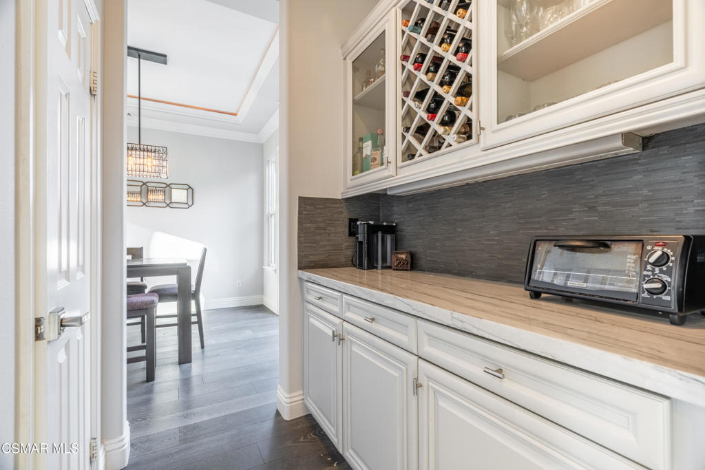 Palermo/Dos Vientos-194 - 194 - Residential