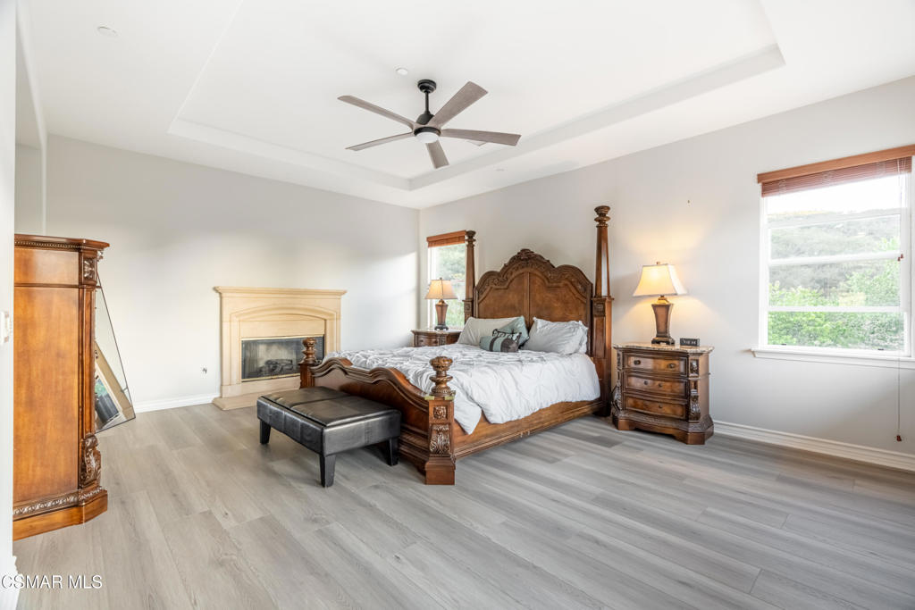 Palermo/Dos Vientos-194 - 194 - Residential