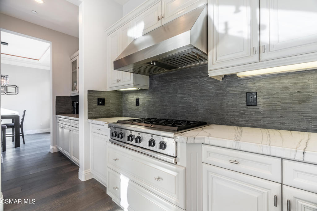 Palermo/Dos Vientos-194 - 194 - Residential