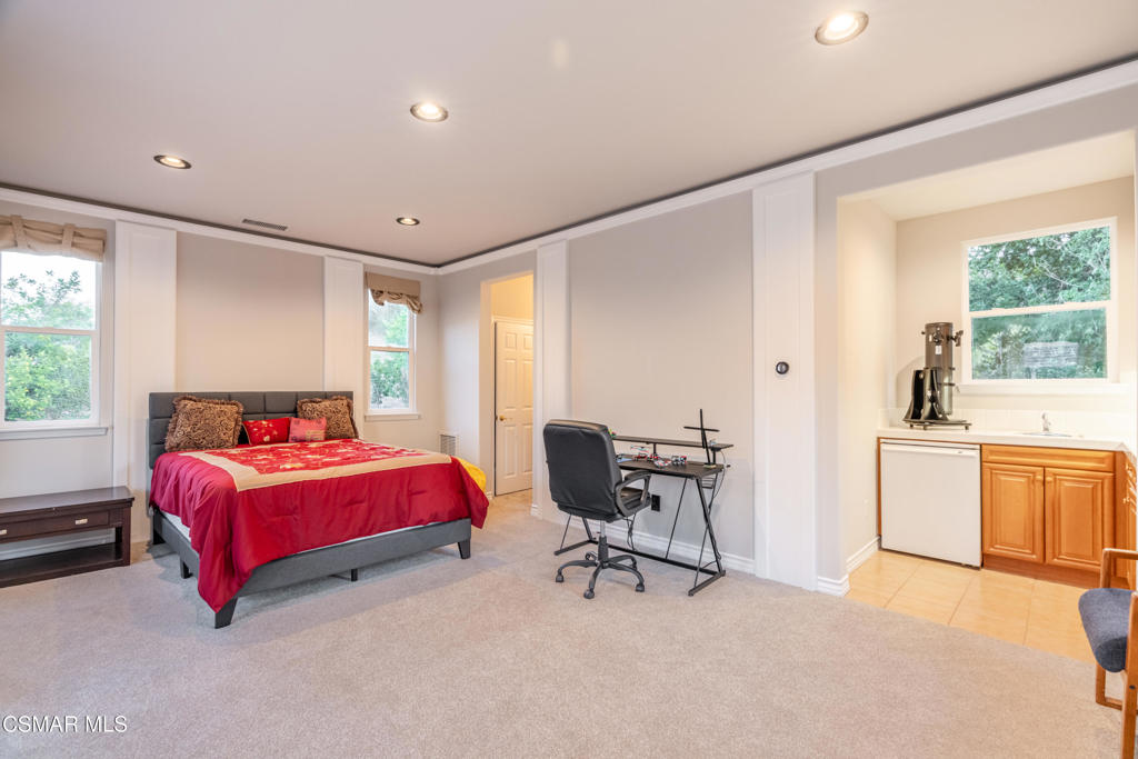 Palermo/Dos Vientos-194 - 194 - Residential