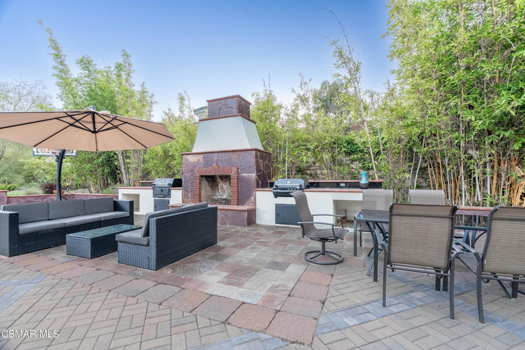 Palermo/Dos Vientos-194 - 194 - Residential