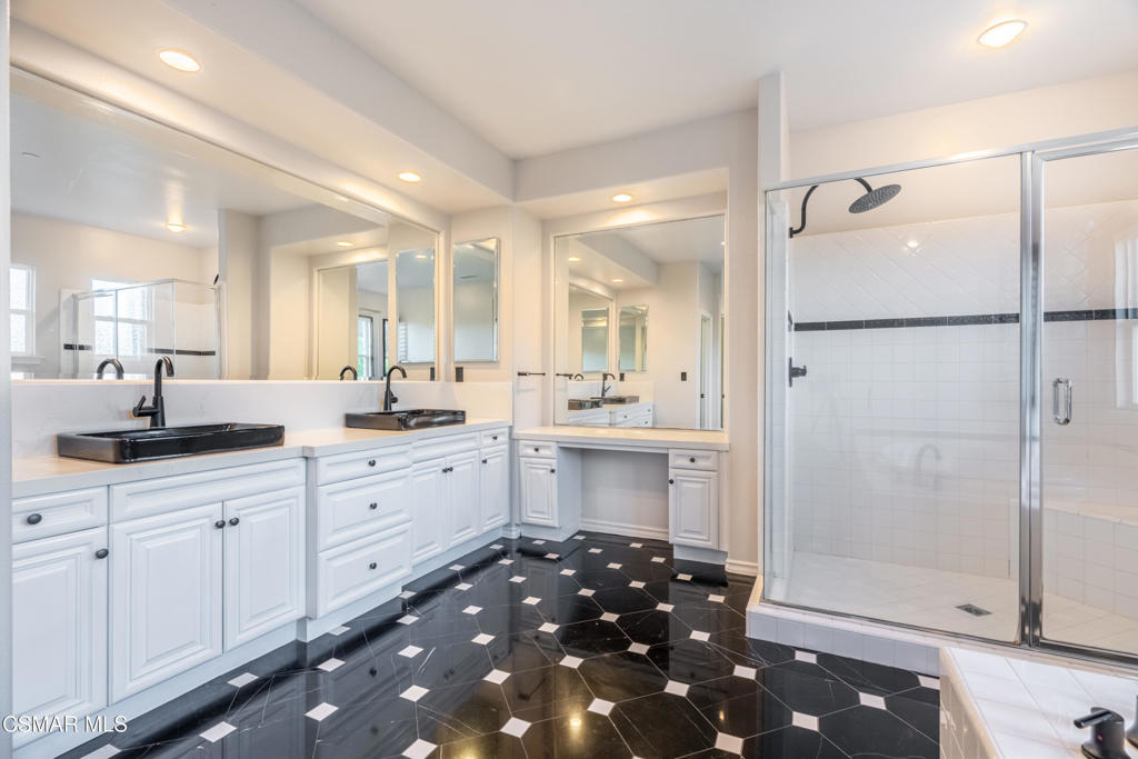 Palermo/Dos Vientos-194 - 194 - Residential