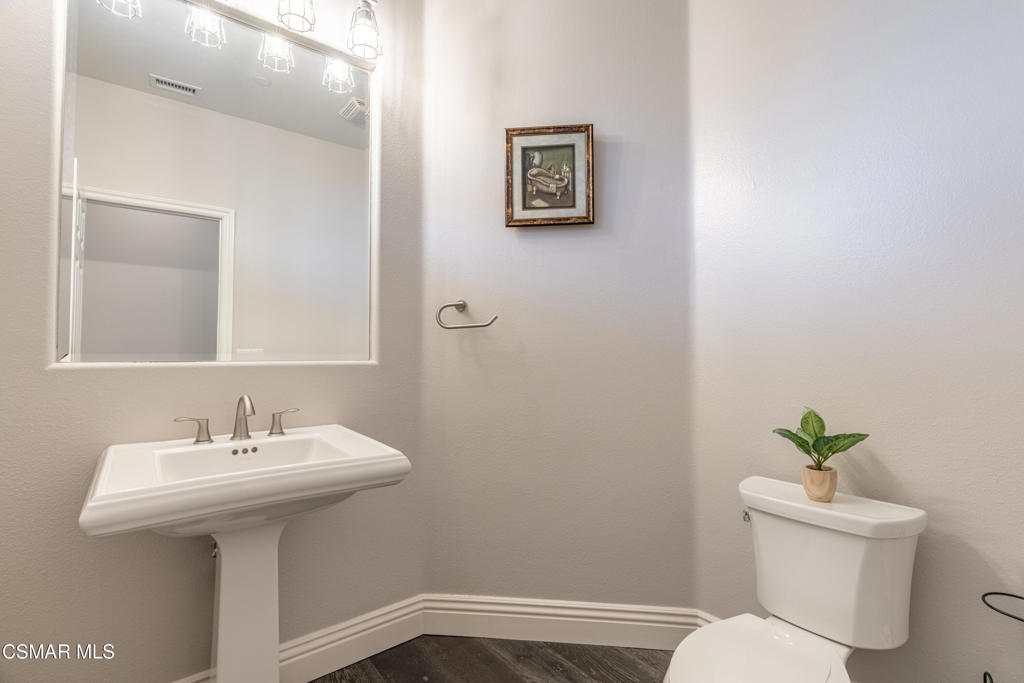 Palermo/Dos Vientos-194 - 194 - Residential