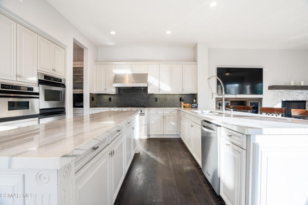 Properties 3 181 Via Sandra