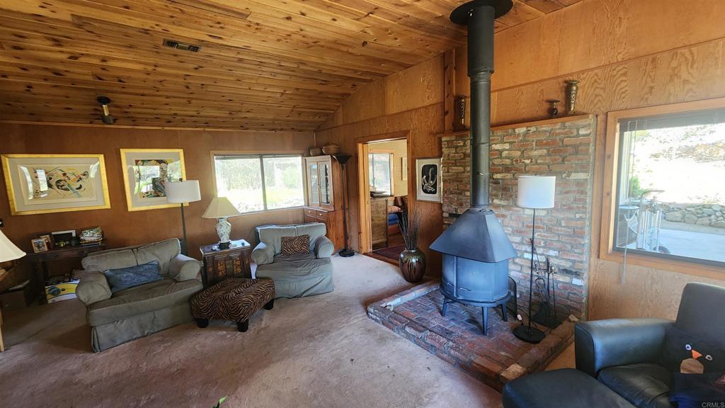 24201 Fremontia Lane