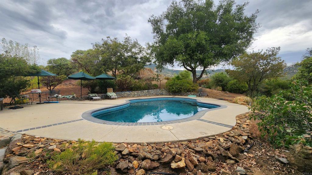 24201 Fremontia Lane