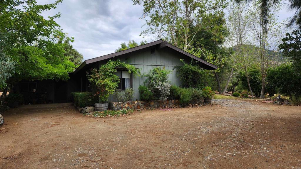 24201 Fremontia Lane