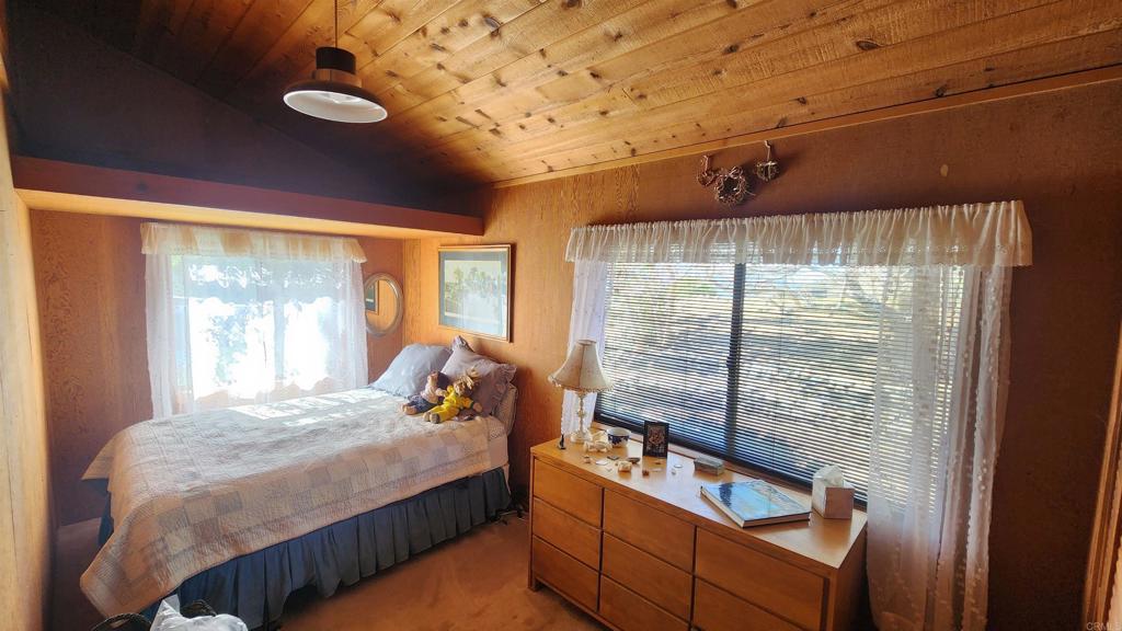 24201 Fremontia Lane