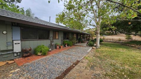 Photo of 24210 Fremontia Lane, Descanso, CA 91916 (MLS # PTP2601614)
