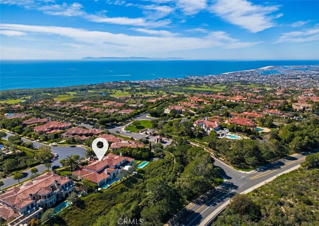 Photo of 23 Skyridge, Newport Coast, CA 92657 (MLS # OC26034503)