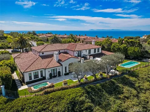 23 Skyridge, Newport Coast, CA 92657 - MLS#: OC26034503