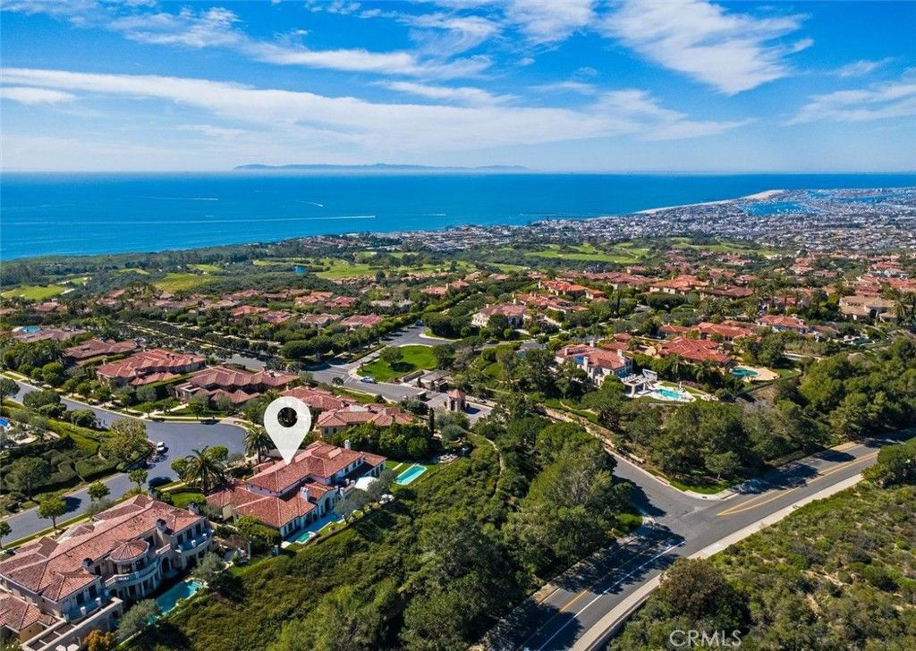 Photo of 23 Skyridge, Newport Coast, CA 92657 (MLS # OC26034503)