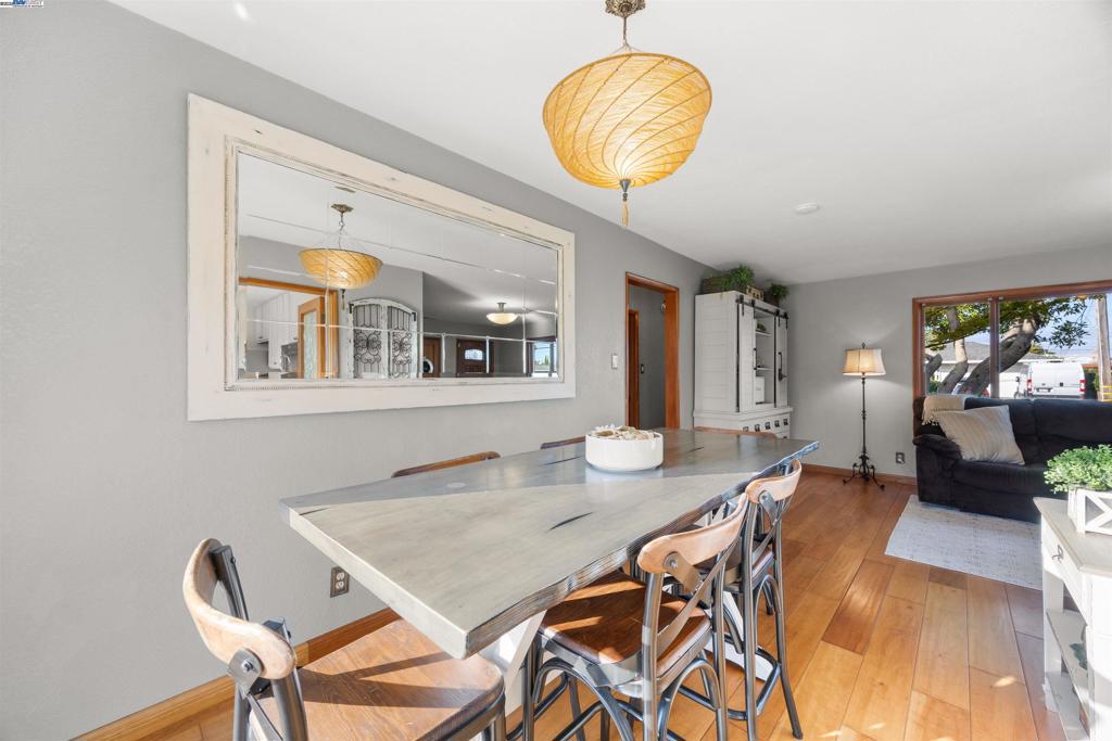 WASHINGTON MANOR - Residential