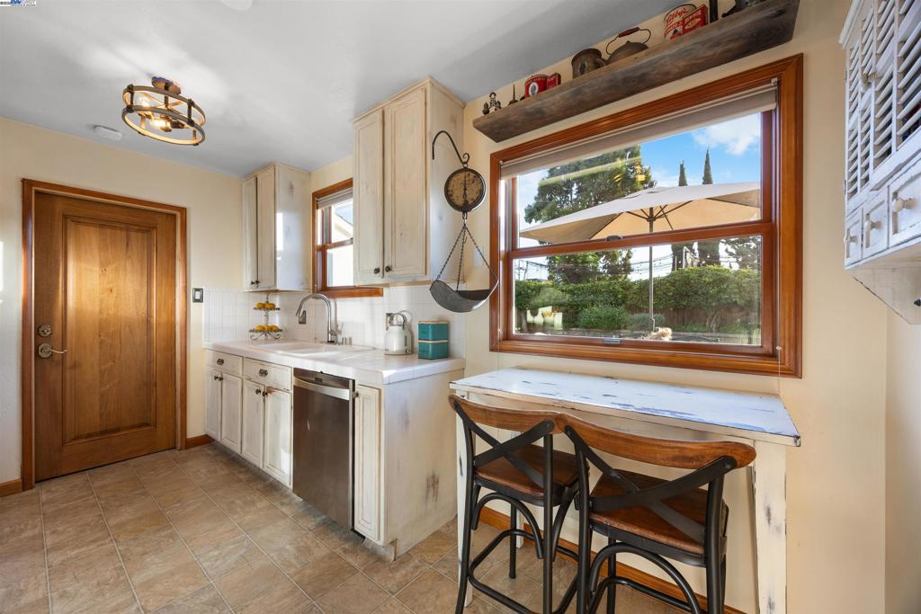 WASHINGTON MANOR - Residential