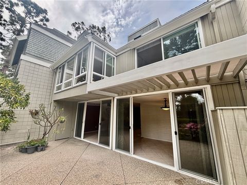 4162 Racquet Club Drive Huntington Beach CA 92649