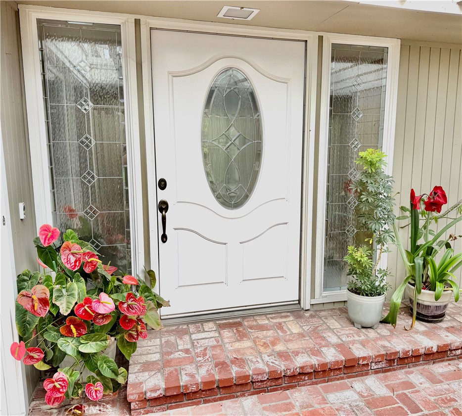 4162 Racquet Club Drive