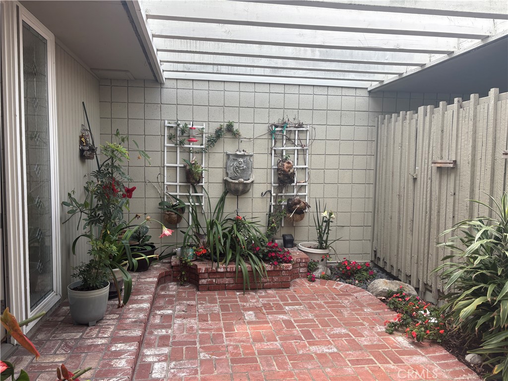 4162 Racquet Club Drive