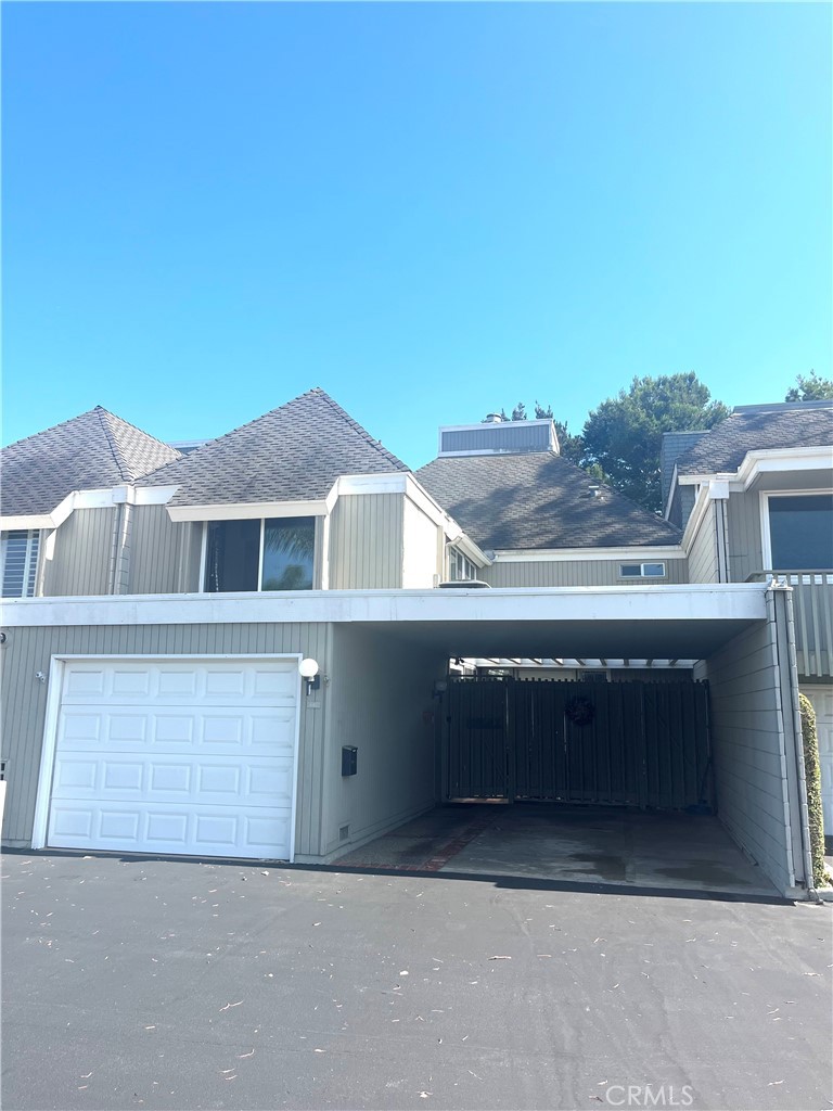 4162 Racquet Club Drive