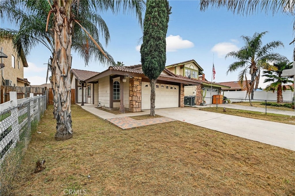 129 Olivetree Drive