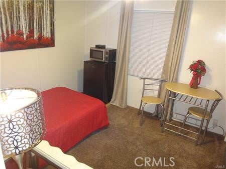 800 S PALM AVE # B, HEMET, CA 92543 - Image 9581e1748a8dcb2eec07bbe28cdb0985/1815162926