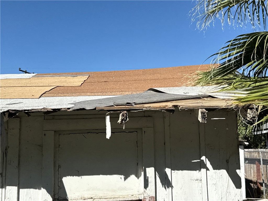 Photo of 2420 Patterson Ave, Corcoran, CA 93212 (MLS # OC25244375)