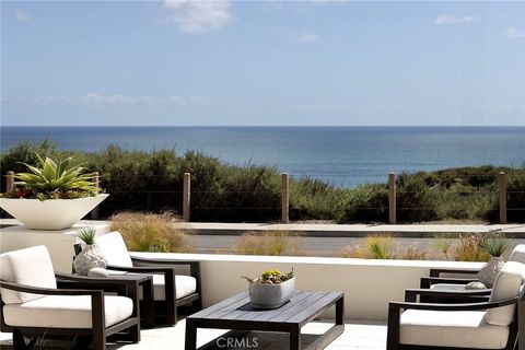 135 Via Artemesia San Clemente CA 92672