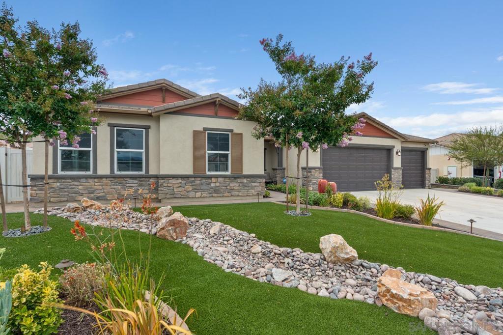 13433 Rosie Ct