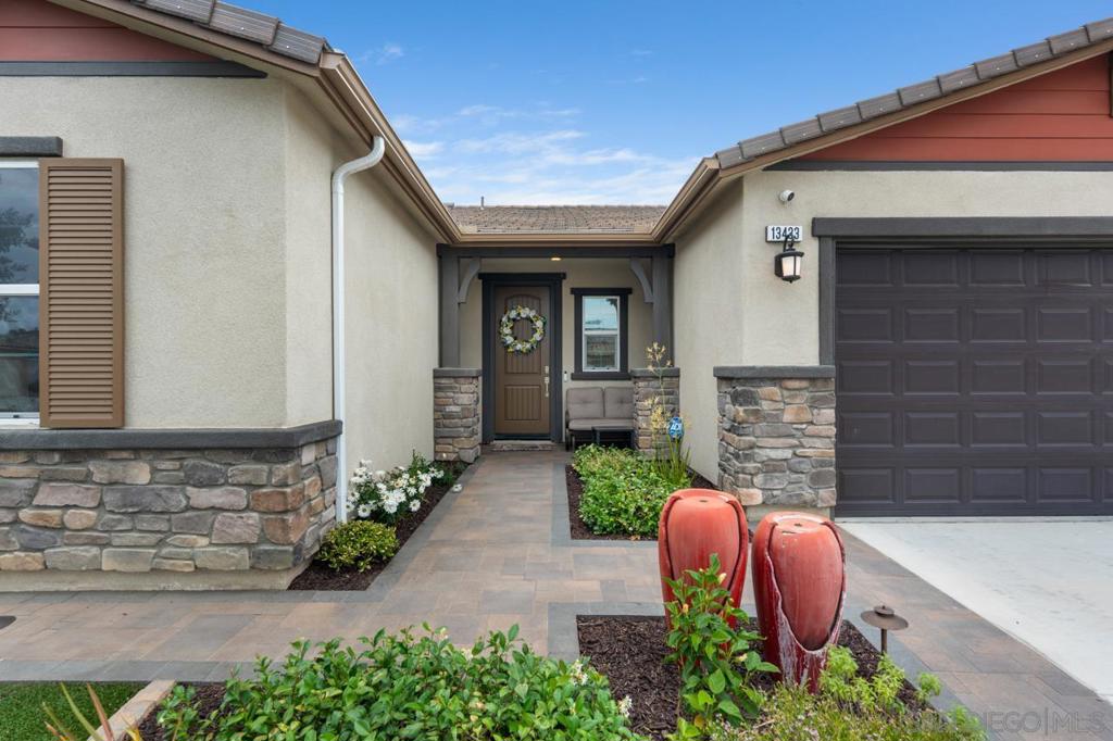 13433 Rosie Ct