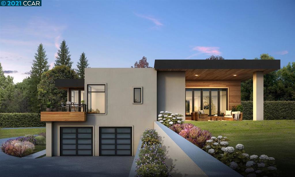 8 Valley Vista Ln