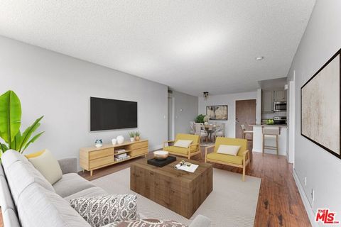 Photo of 4499 Via Marisol #240, Los Angeles, CA 90042 (MLS # 26741217)