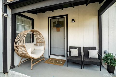 2055 E Nord Compton CA 90222