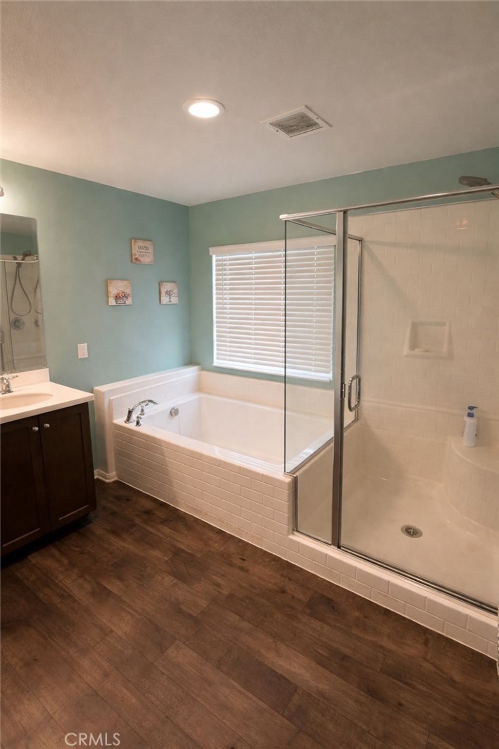 Photo of 11892 Espola Pl, Victorville, CA 92392 (MLS # WS26084345)