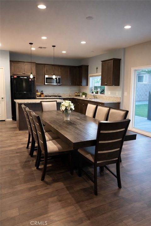 Photo of 11892 Espola Pl, Victorville, CA 92392 (MLS # WS26084345)