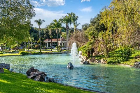 Photo of 5451 Newcastle Lane, Calabasas, CA 91302 (MLS # SR25174206)