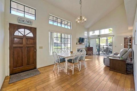 12534 Caminito Mira Del Mar San Diego CA 92130