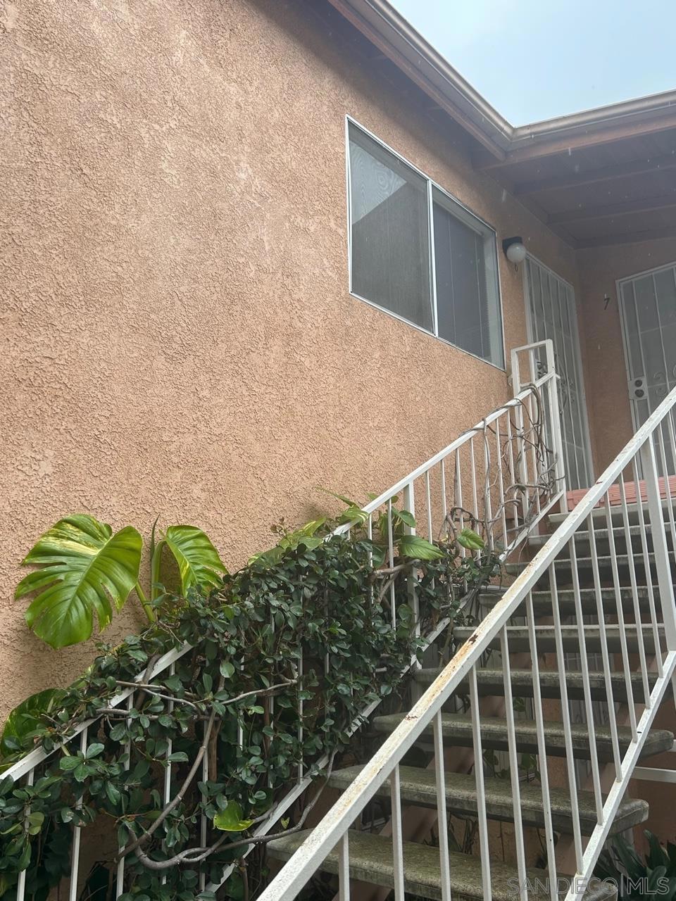 3934 Hamilton Street