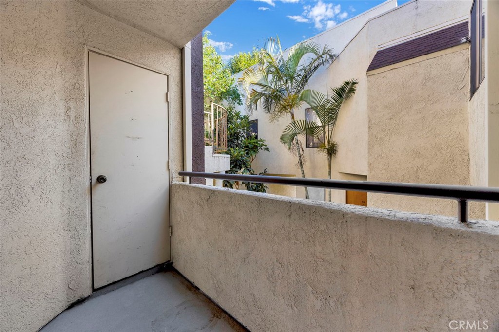 13825 Beaver Street 62