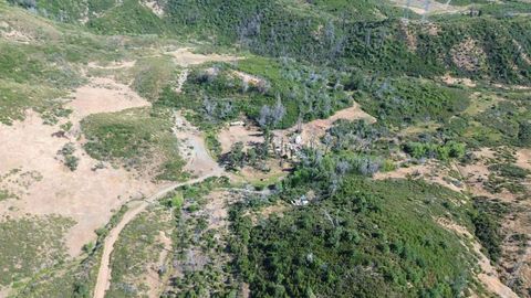 Photo of 11311 Pine Flat Rd, Healdsburg, CA 95448 (MLS # 41121890)