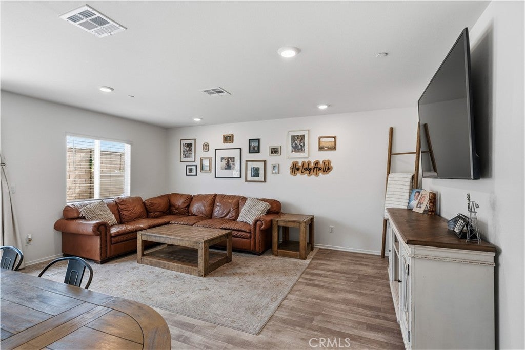 30780 Impala Court