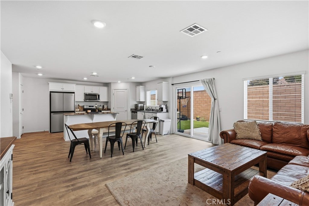 30780 Impala Court