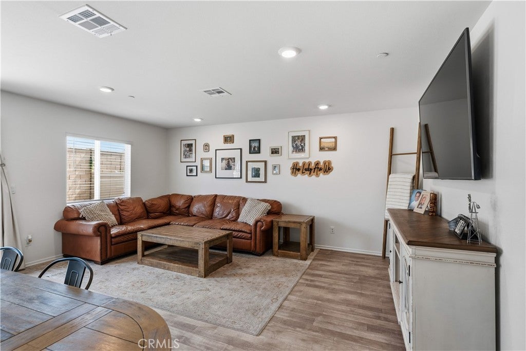 30780 Impala Court
