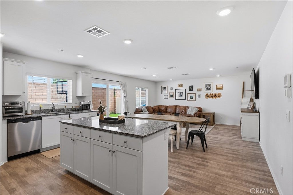 30780 Impala Court
