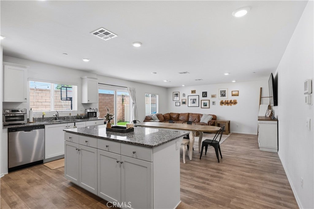 30780 Impala Court