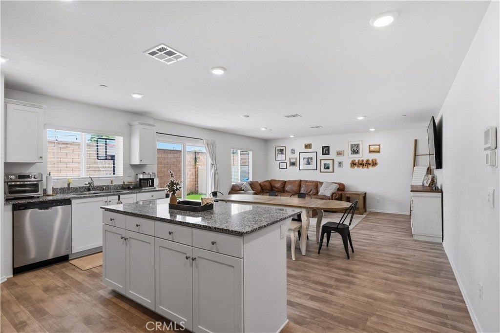 30780 Impala Court