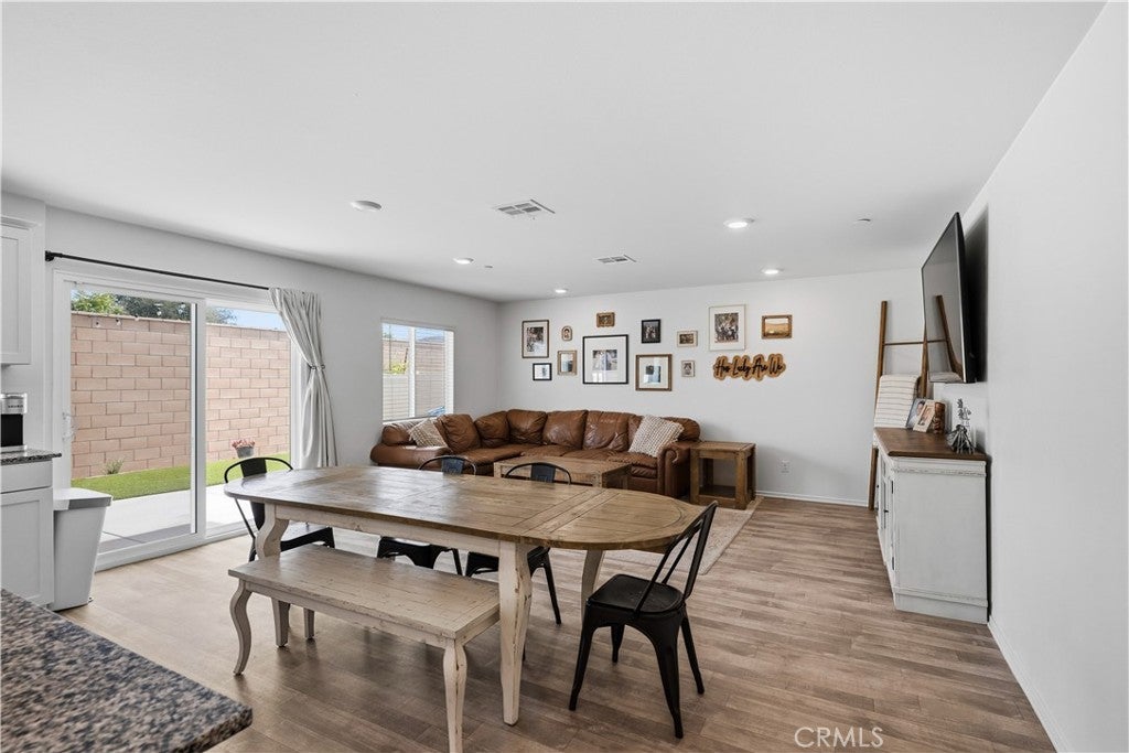 30780 Impala Court
